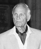 Paul M. Sweezy