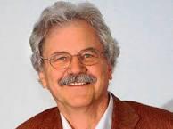 Paul Maar