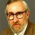 Paul Newbold