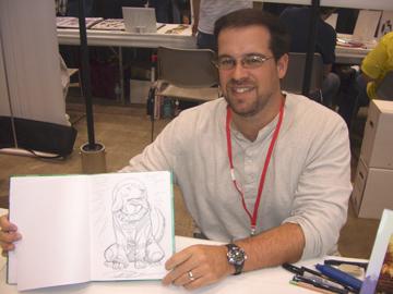 Paul Pelletier