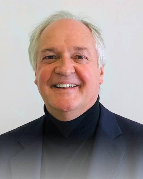 Paul Polman