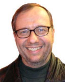 Paul Raeburn