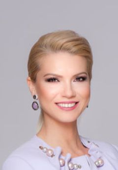 Pelin Çift