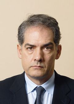 Philip Kerr