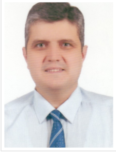 Prof. Dr. Fatih  Saraçoğlu