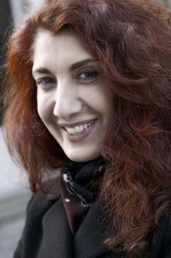 Prof. Dr. Nilüfer Göle