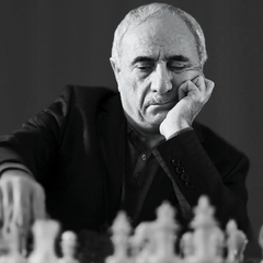Prof. Dr. Nurullah Genç