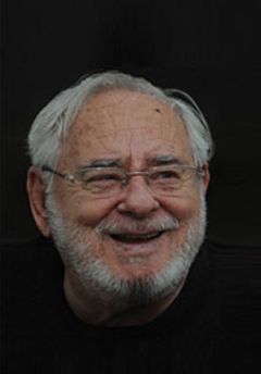 Prof. Dr. Sencer Divitçioğlu