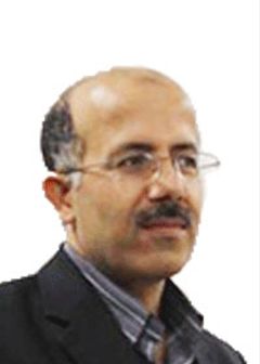 Prof. Mehmet Akbaş