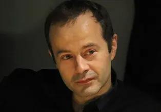 Quentin Bajac