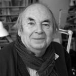 Quentin Blake