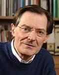 Quentin Skinner