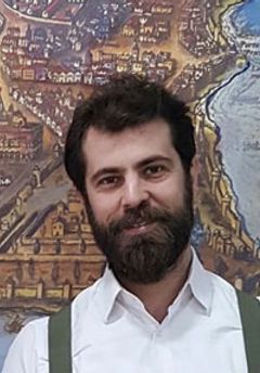 Rıdvan Aklan
