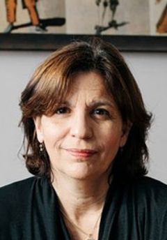 R. J. Palacio