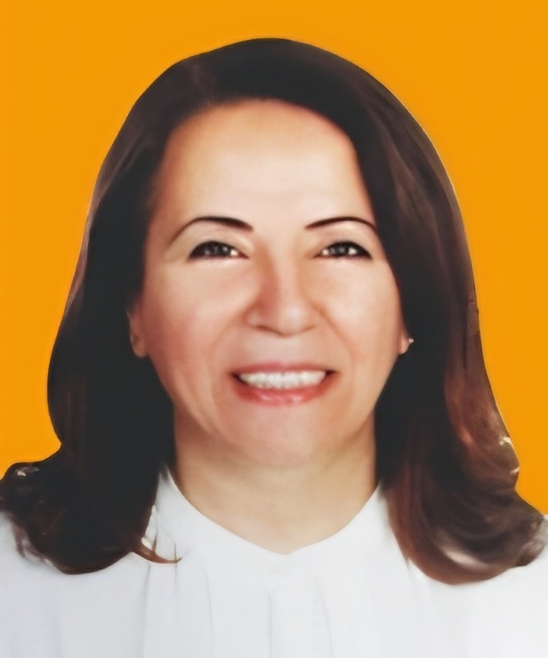 Rabia Babaoğlu