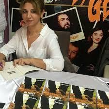 Rabia Burhan