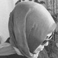 Rabia Kısaalioğlu