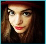 Rabia Şule Doğan