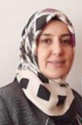 Rabia Tunç