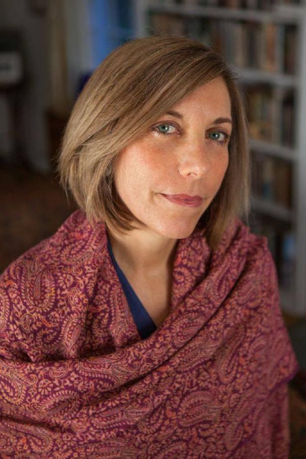 Rachel Basch