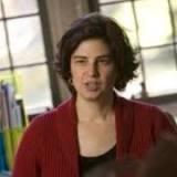 Rachel E. Kranton