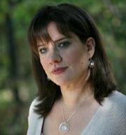 Rachel Heller