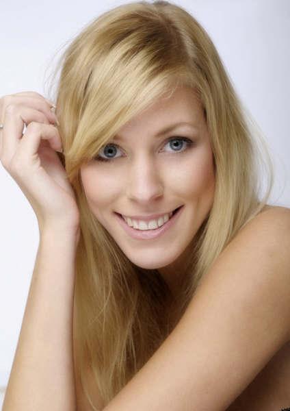 Rachel Walker