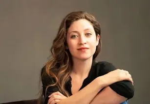 Rachel Williams