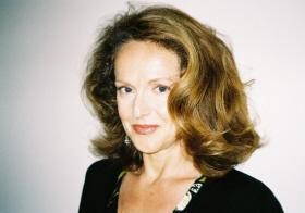 Rachel Wright