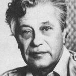 Radi Fiş