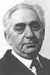 Radovan Samarcic