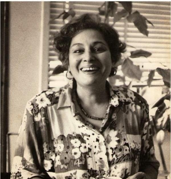 Radva Aşur