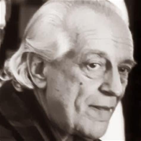 Rafael Alberti