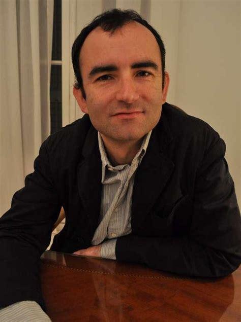 Rafael Santandreu
