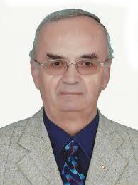 Rafet Seçkin
