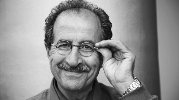 Rafik Schami