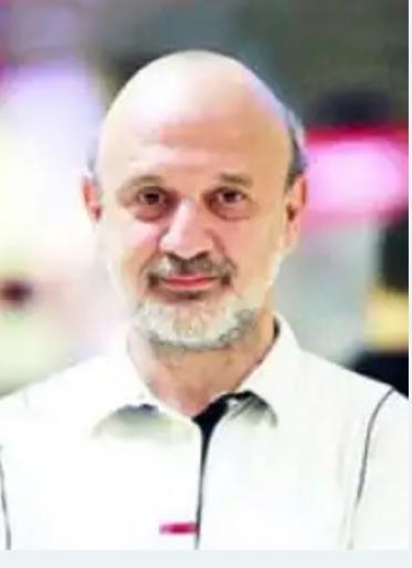 Ragıp Duran