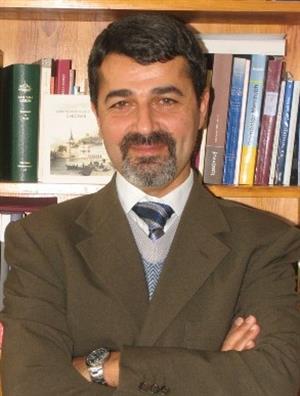 Rahim Acar