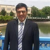 Rahim Cavadbeyli