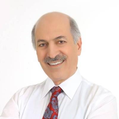 Rahim Er