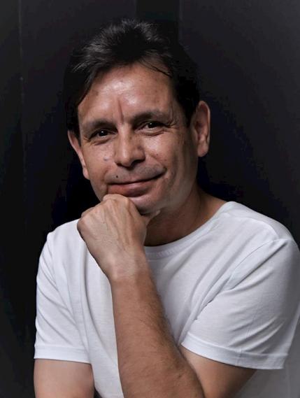 Rahim Sağ