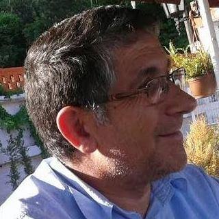 Rahim Taş
