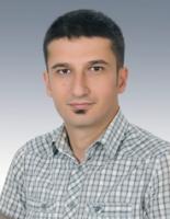 Rahman Akalın