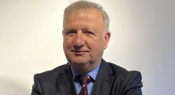 Rahman Çakır