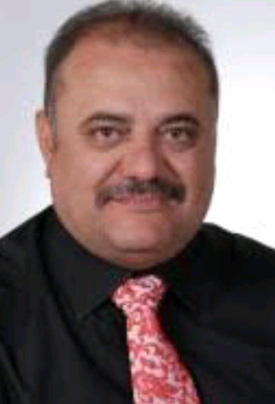 Rahmi Akbaş