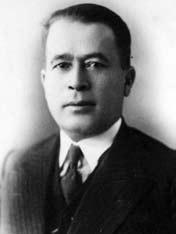 Rahmi Apak