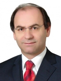 Rahmi Er
