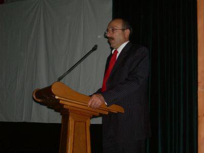 Rahmi Maltaş