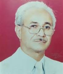 Rahmi Serin