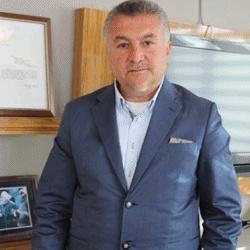 Rahmi Vardı